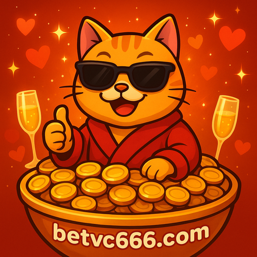 vc666 এর সাপ্তাহিক ক্যাশব্যাক