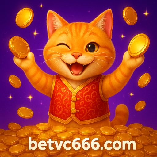Fortune Dragon - এশীয়-থিমভিত্তিক বিনোদন গেম vc666-এ
