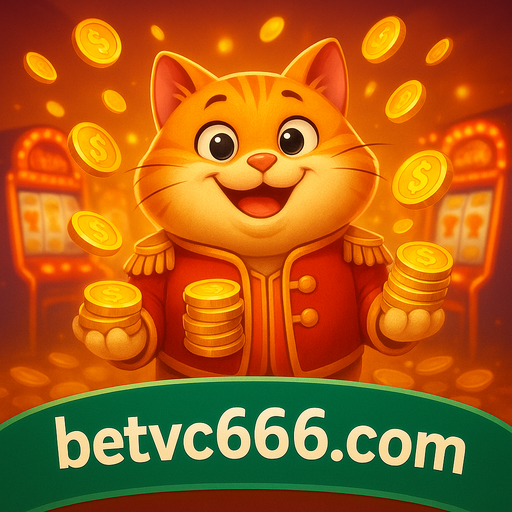 Sweet Bonanza - vc666-এ বহুগুণকসহ জনপ্রিয় বিনোদন গেম