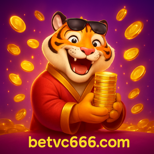 গেম খেলার সহজতা vc666-র
