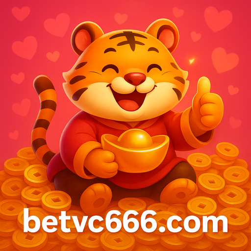 vc666-র একচেটিয়া প্রচার ও বোনাস