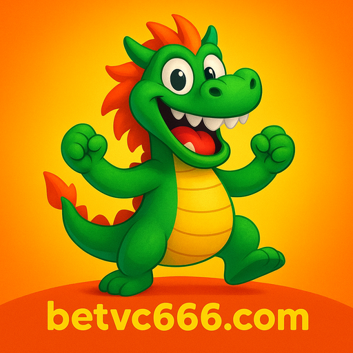 vc666 অ্যাপে দ্রুত লগইন