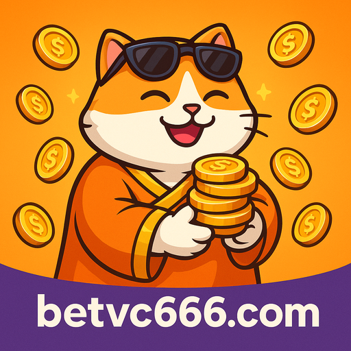 vc666-এ গ্রহণযোগ্য অর্থপ্রদানের পদ্ধতি