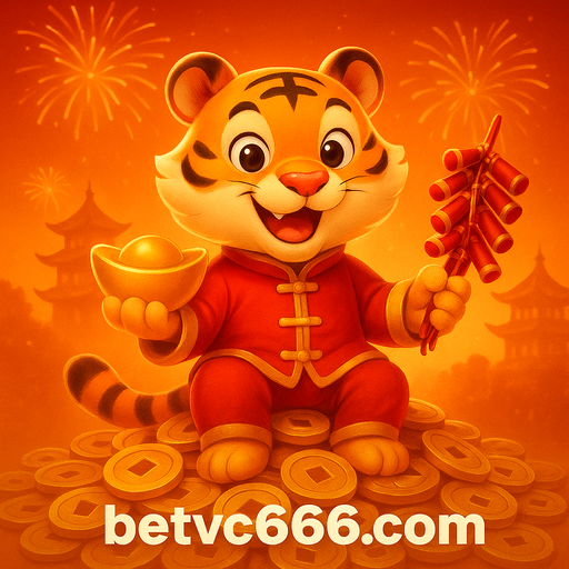 vc666 এর ভাগ্য সিরিজ প্রিমিয়াম বৈশিষ্ট্যসমূহ
