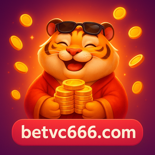 vc666-এ লাইভ স্পোর্টস-ভিত্তিক বিনোদন গেমিং