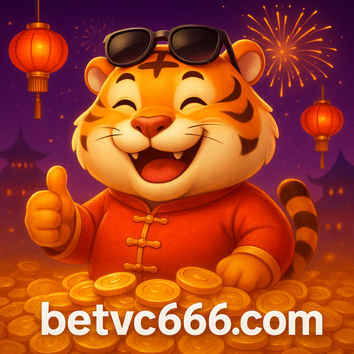 APK-এ খেলা ও বোনাসে প্রবেশ করুন