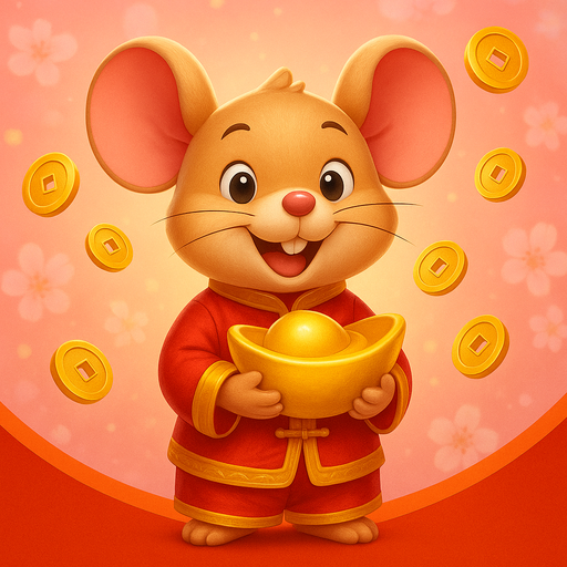 Fortune Tiger - বাংলাদেশের সবচেয়ে জনপ্রিয় বিনোদন গেম vc666-এ