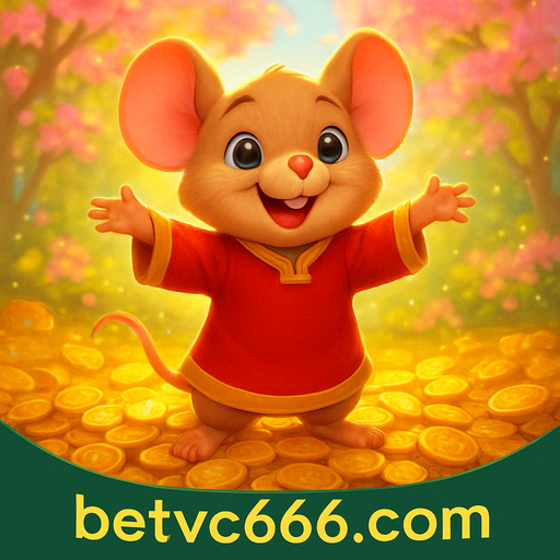 Sweet Bonanza গেম vc666 - Pragmatic Play