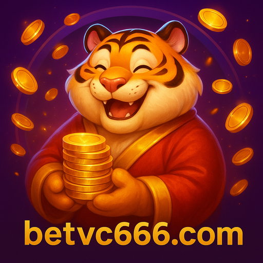 vc666-এর অ্যান্ড্রয়েড ইনস্টলেশন