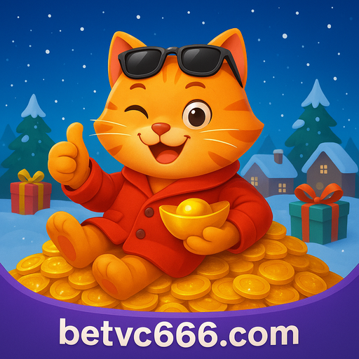 ইন্টারফেস vc666