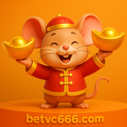 vc666–এর লাইভ প্ল্যাটফর্মে ৪কে স্ট্রীমিং