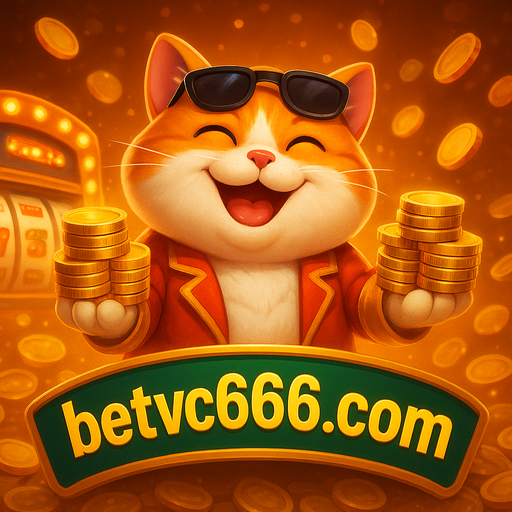 Mahjong Ways গেম vc666 - PG Soft