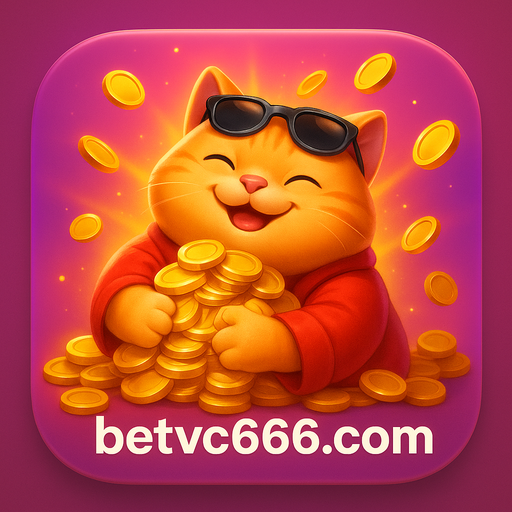 Fortune Tiger - vc666-এ RTP 96.81% সহ একটি