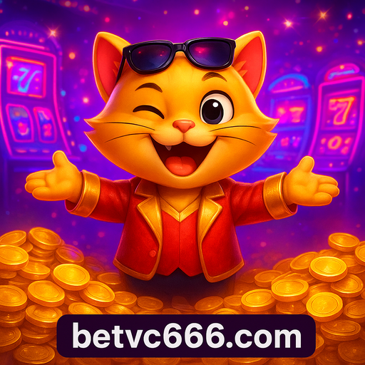 Fortune Tiger গেম vc666