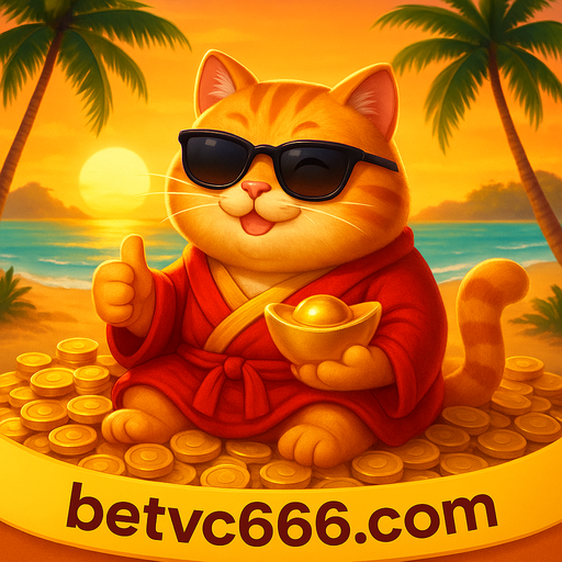 ভাগ্যবান ষাঁড় - vc666 ১.০২৪ পথ
