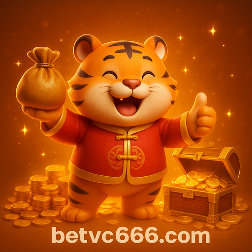 vc666-এ জয় পাওয়ার টিপস